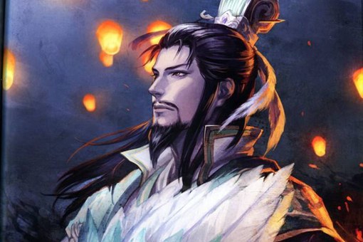 七擒孟获是真的吗?历史上真的有诸葛亮七擒孟获吗?