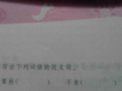 ​照例的近义词