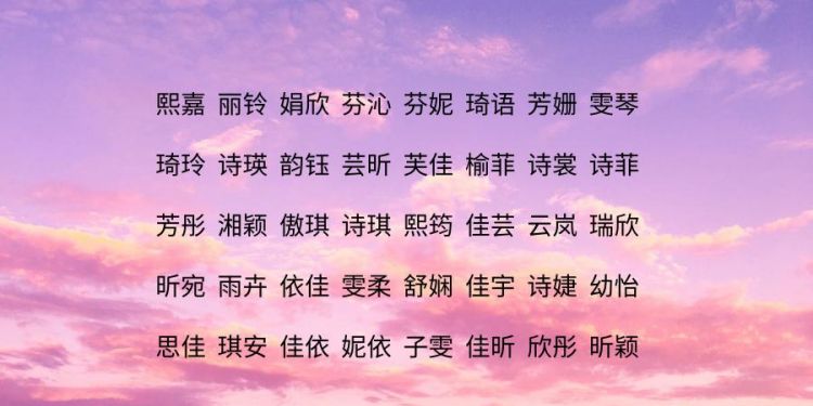 丫头电视剧叫什么名字