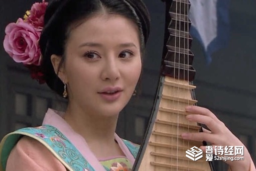 水浒传宋江为何要杀阎婆惜