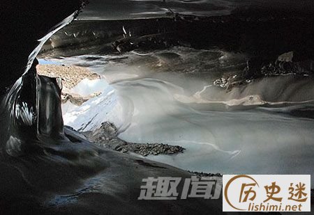 灵异