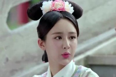 ​龙珠传奇大结局李易欢是生是死