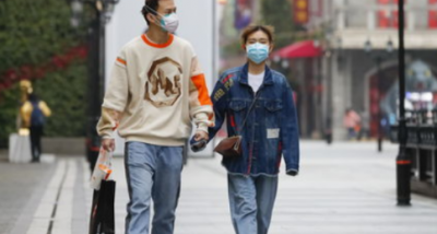 ​四公里走路要多久,7.4公里要走多少分钟