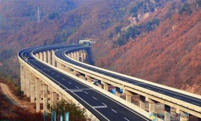 ​八月十五高速免费不,八月十五免高速费几天