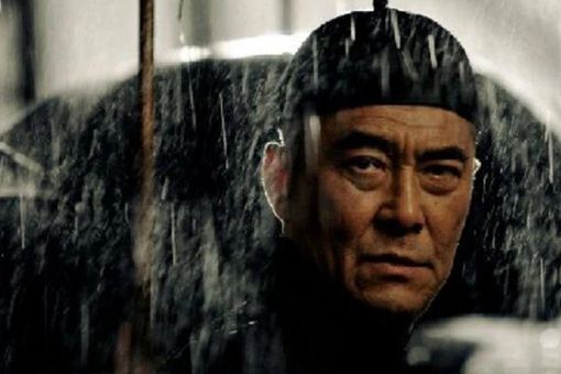 宫羽田原型是谁?揭秘历史上的宫羽田
