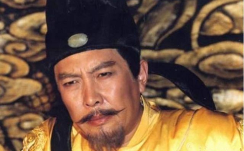 唐朝时期李渊的皇后是谁?唐高祖李渊皇后妃子介绍