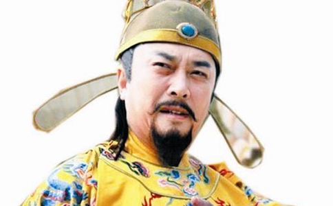 唐朝时期李渊的皇后是谁?唐高祖李渊皇后妃子介绍