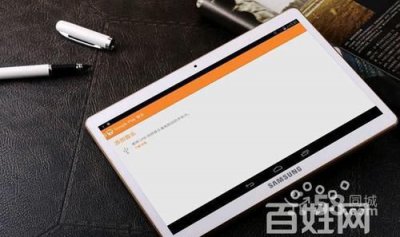 ​可接打电话平板电脑,可以打电话的平板电脑