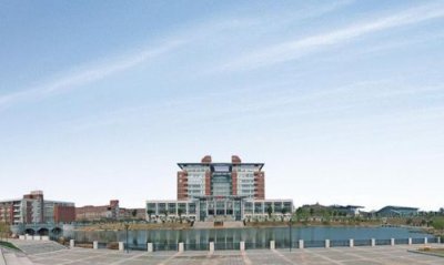 ​长沙理工大学是几本，专升本长沙理工大学是几本？