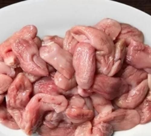 石斑鱼的做法有什么以及食用禁忌吗