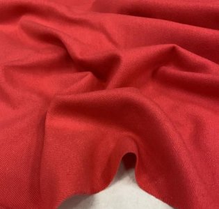 ​布料的煤油味是甲醛,新买的衣服怎么有股煤油味呢