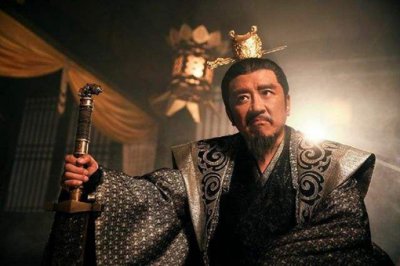 ​梁太祖朱温简介，梁太祖朱温是一个怎样的人