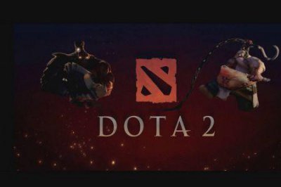 ​dota7.0版本英雄出装