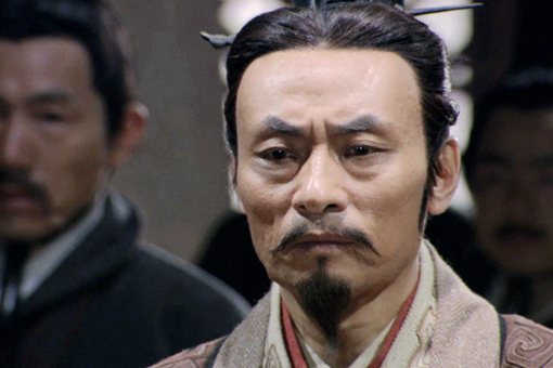范雎是个什么样的人?范雎结局如何?