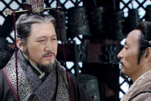 范雎是个什么样的人?范雎结局如何?