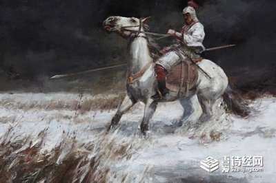 ​杨再兴的结局怎么死的，杨再兴之死是怎样的？
