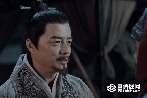 吕不韦怎么死的,历史上如何记载