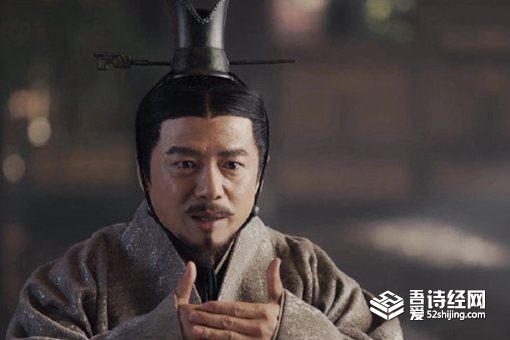 吕不韦怎么死的,历史上如何记载