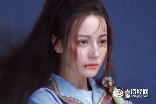 李长歌原型人物是谁 李长歌历史原型介绍