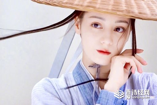 李长歌原型人物是谁 李长歌历史原型介绍