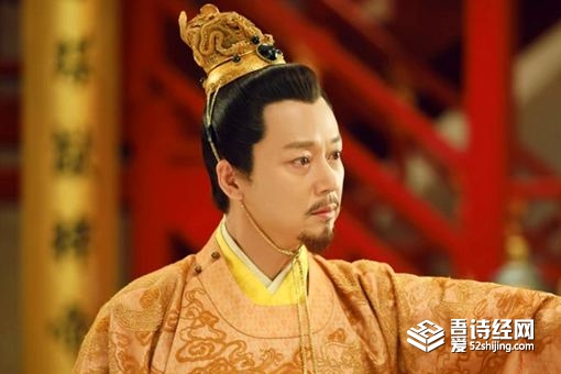 明孝宗朱佑樘怎么死的 明孝宗是自然死亡吗
