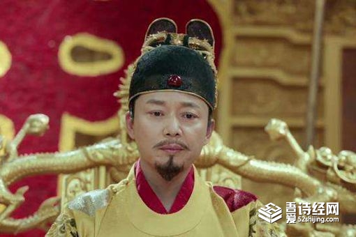 明孝宗朱佑樘怎么死的 明孝宗是自然死亡吗