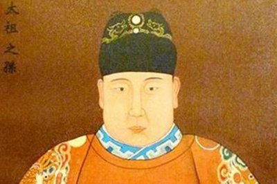 ​朱允炆最后去了什么地方，朱允炆的具体下落