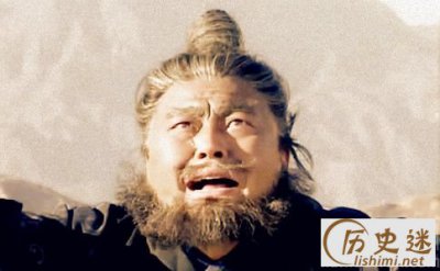 ​关羽和张飞谁厉害，为什么拜关公不拜张飞