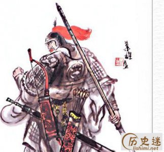 ​魏延谋反是冤案吗？魏延谋反是一桩千古奇冤