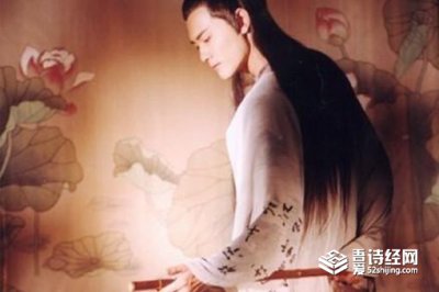 ​张易之是如何伺候武则天的，张易之的绝活是什么