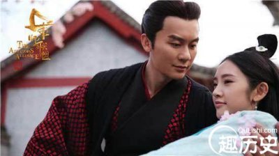 ​曹丕的老婆叫什么名字，曹丕最喜欢哪个老婆