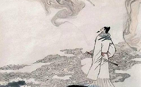 杜甫是怎么死的?杜甫之死真相揭秘