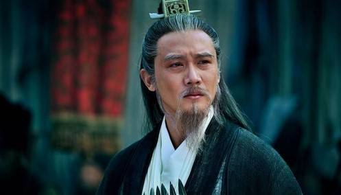 诸葛亮真正墓在哪 诸葛亮衣冠冢为什么没有被盗