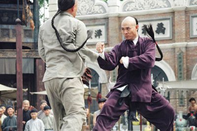 ​霍元甲的儿子到底是谁，霍元甲的祖籍在哪里