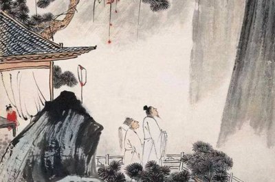 ​眼中钉是什么意思，眼中钉这个词是怎么来的