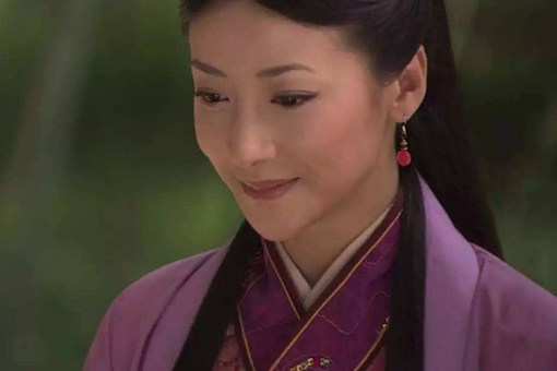 人彘可以活多久?