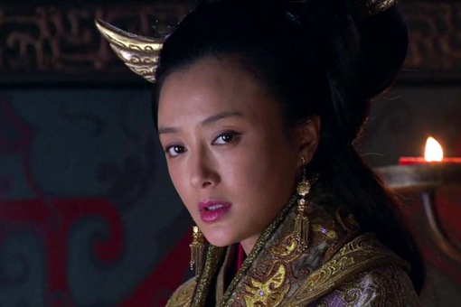 人彘可以活多久?