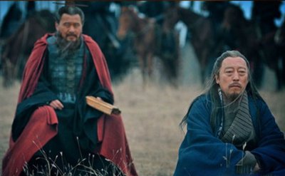 ​司马懿活了多少岁，司马懿为什么能活到72岁?