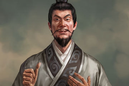 弃暗投明什么意思?弃暗投明典故出处介绍
