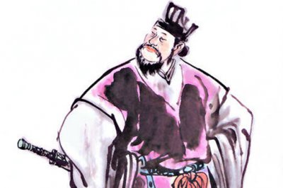​弃暗投明什么意思，弃暗投明典故出自哪里？