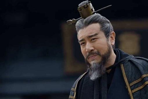 弃暗投明什么意思?弃暗投明典故出处介绍
