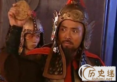 ​霍光一家真的被灭族了吗，霍光为什么会被灭族？