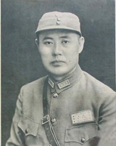 ​傅作义怎么死的，傅作义的结局是怎样的？