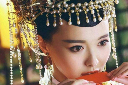 北魏孝文帝改革背景是什么 北魏孝文帝改革措施