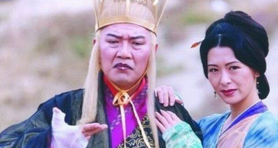 ​宦官专权严重的朝代，宦官专权是什么意思