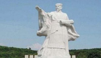 ​管仲和鲍叔牙的故事，历史上令人难忘的友谊