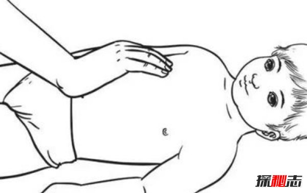 人快死的时候是什么感觉?人快死的时候15个征兆