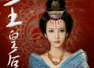 ​唐玄宗的皇后是谁，唐玄宗的原配是谁？
