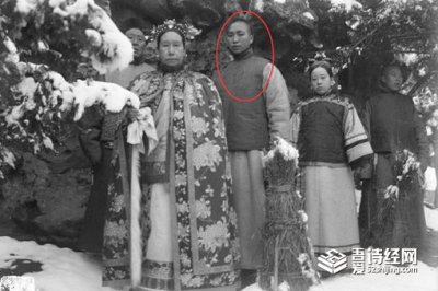 ​李莲英死因之谜，李莲英身首异处是真的吗？