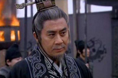 ​秦朝李斯到底是怎么死的?李斯是被谁害死的?